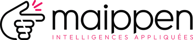 Maippen, intelligences appliquées